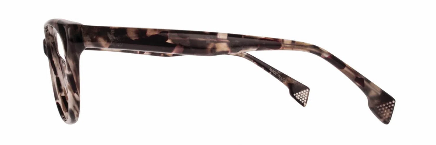 STATE Optical Co. RAVENSWOOD Eyeglasses - view 9